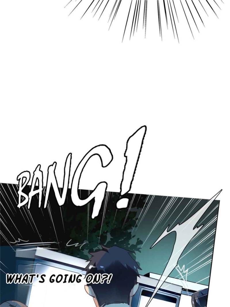 164