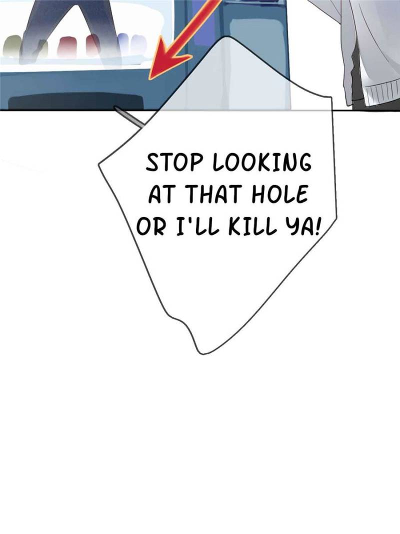 79