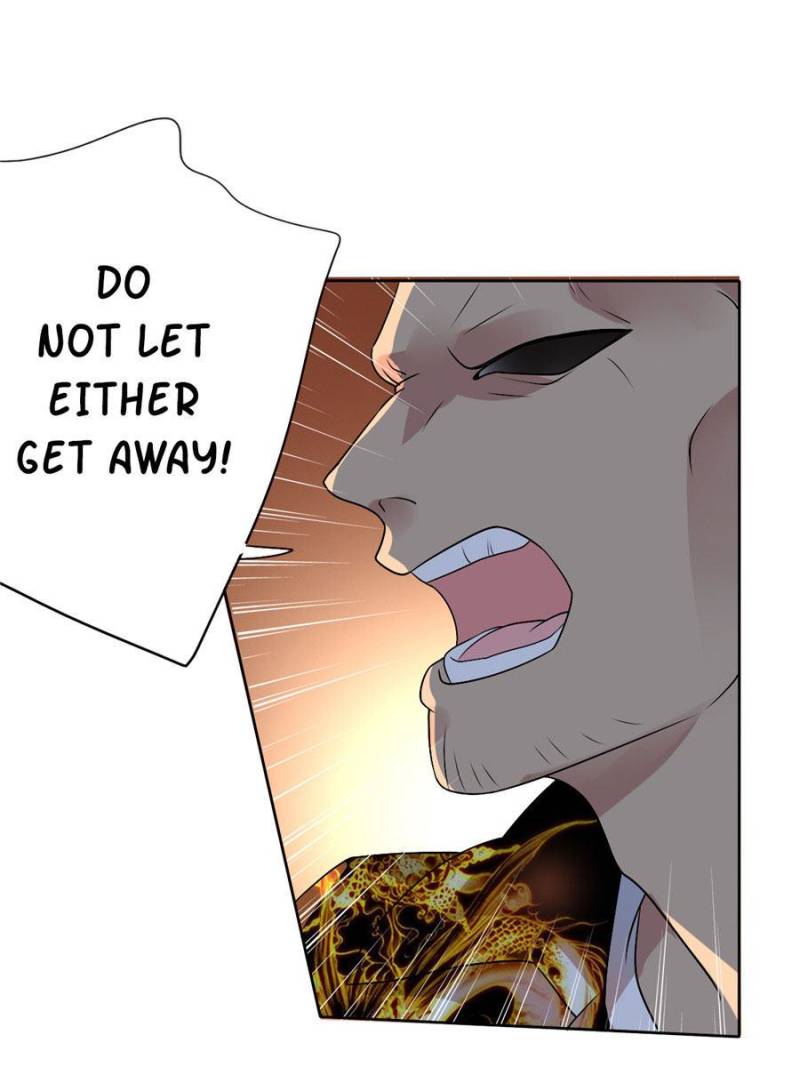 79