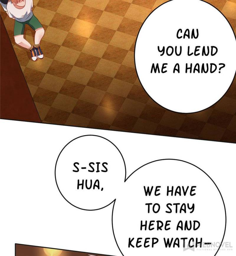 45