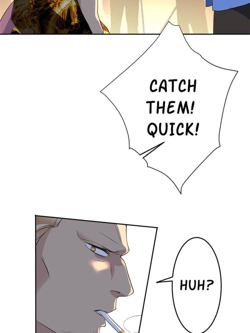 74