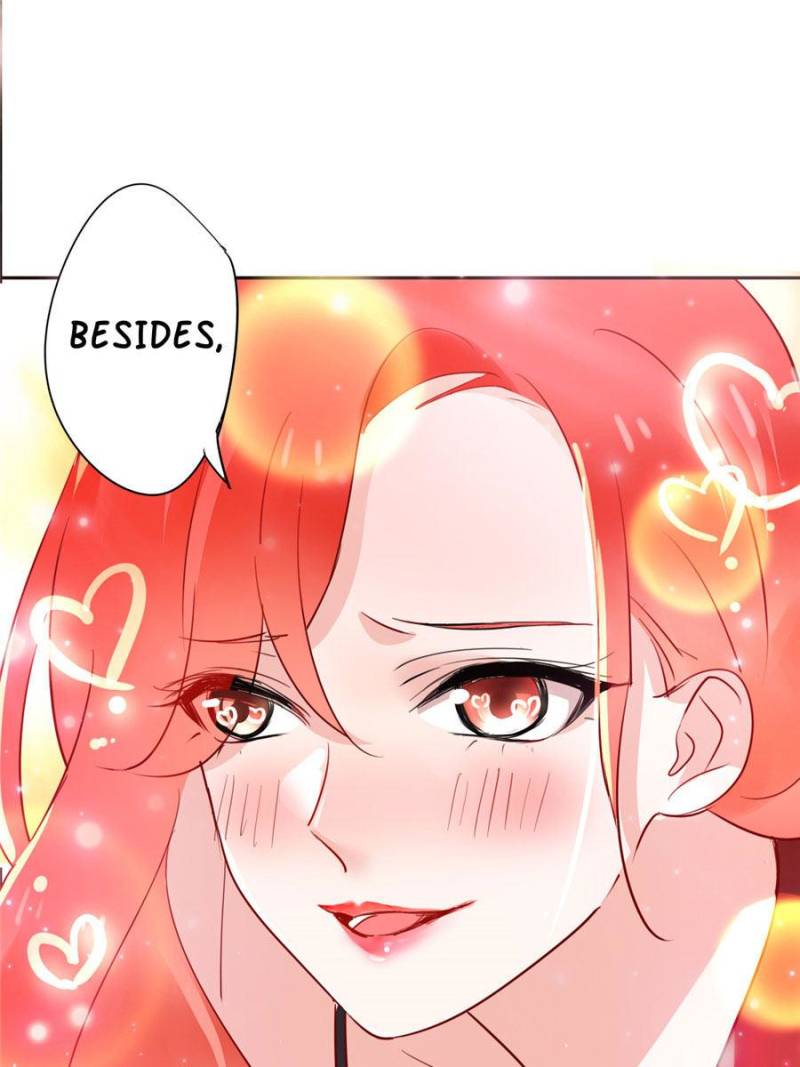 61