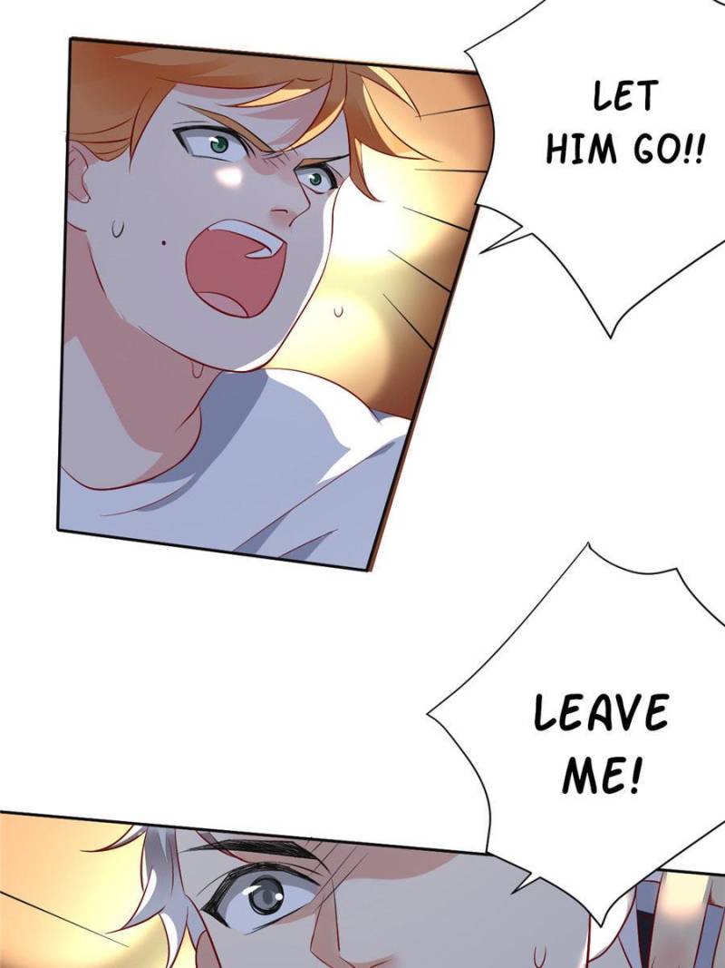 77