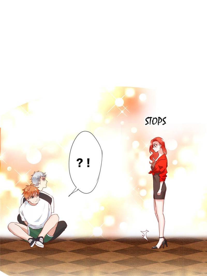 52