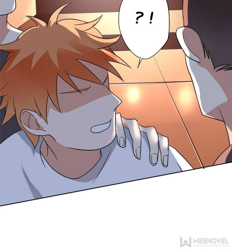 84
