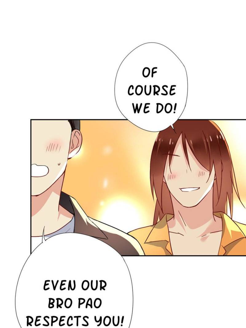 49