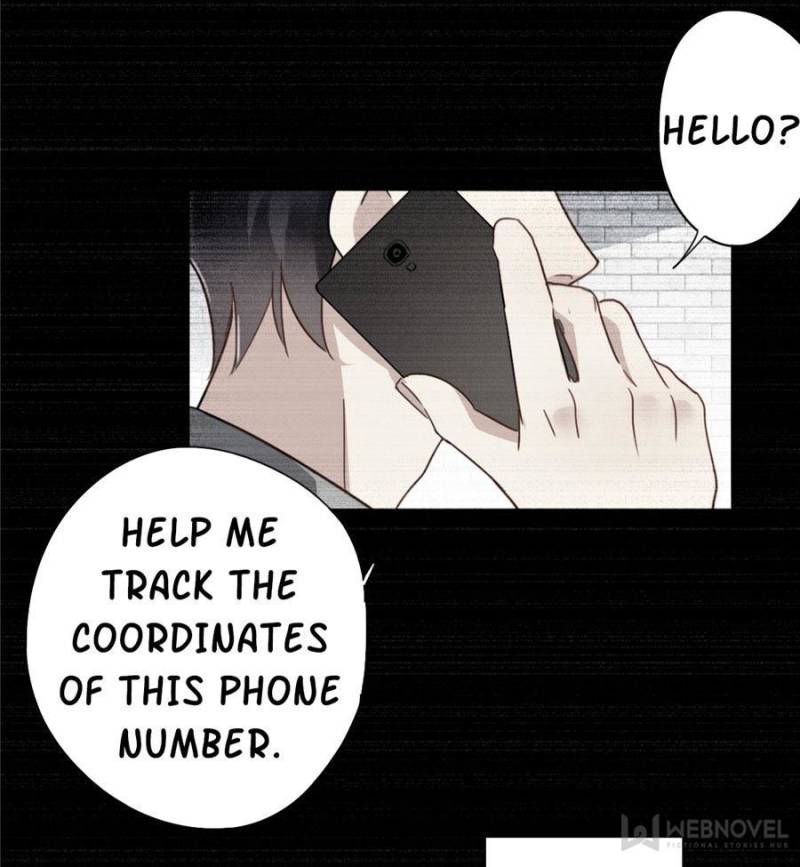 51