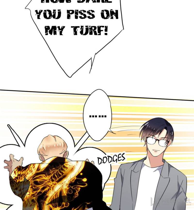 39
