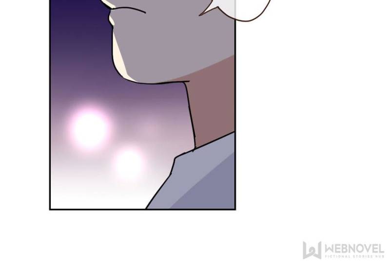 70