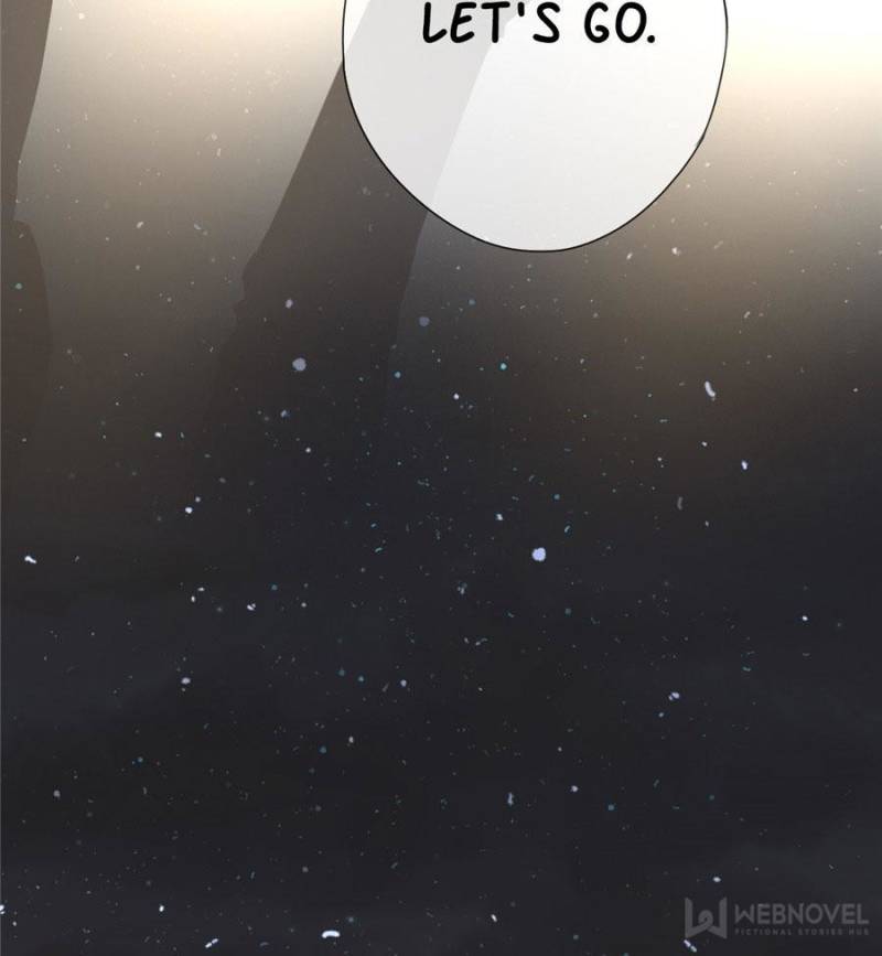 61