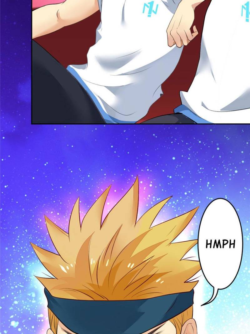 50