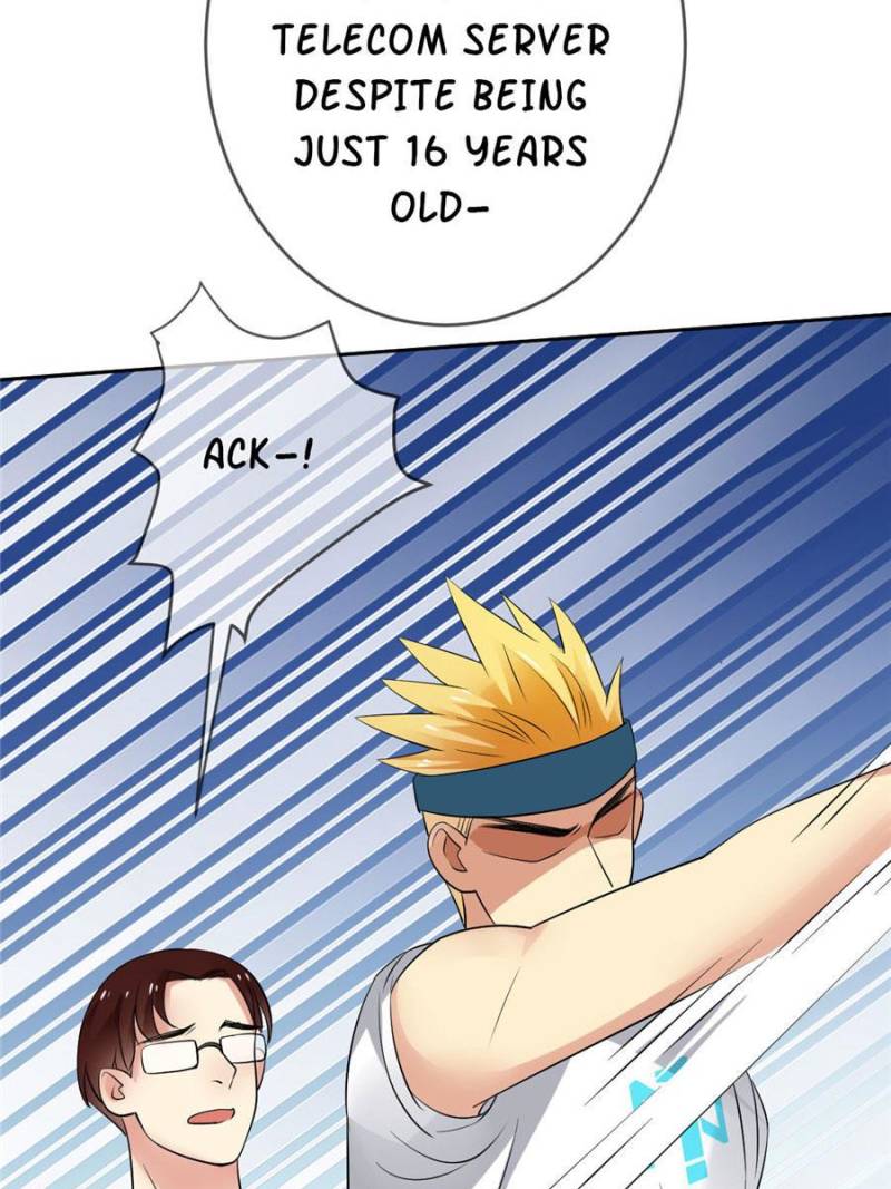 48
