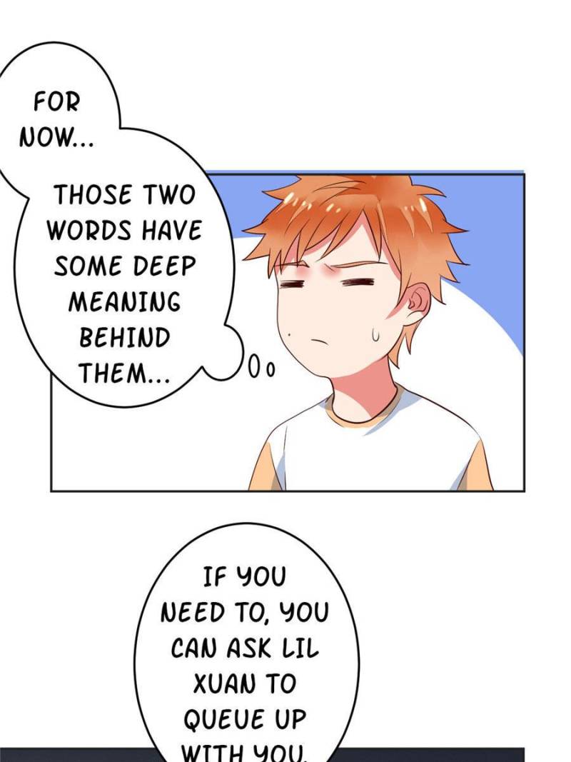 61