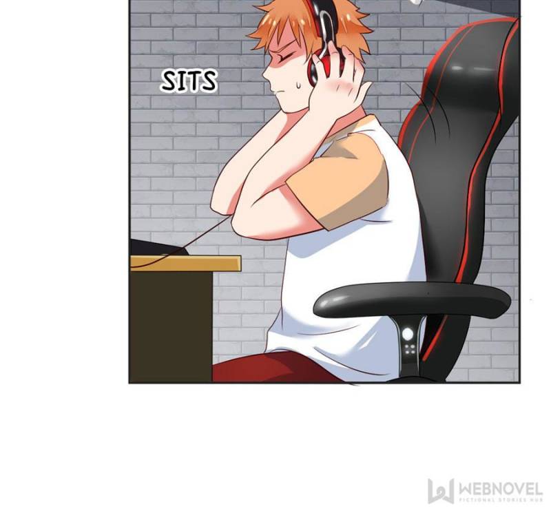 66