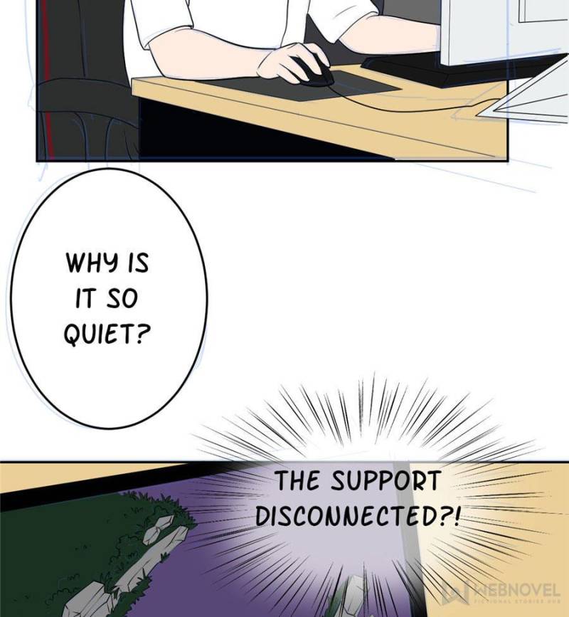69