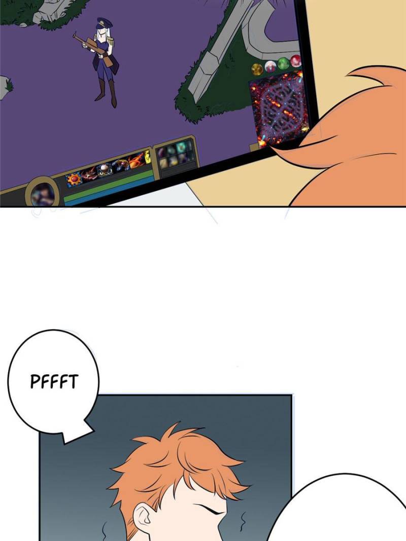 70