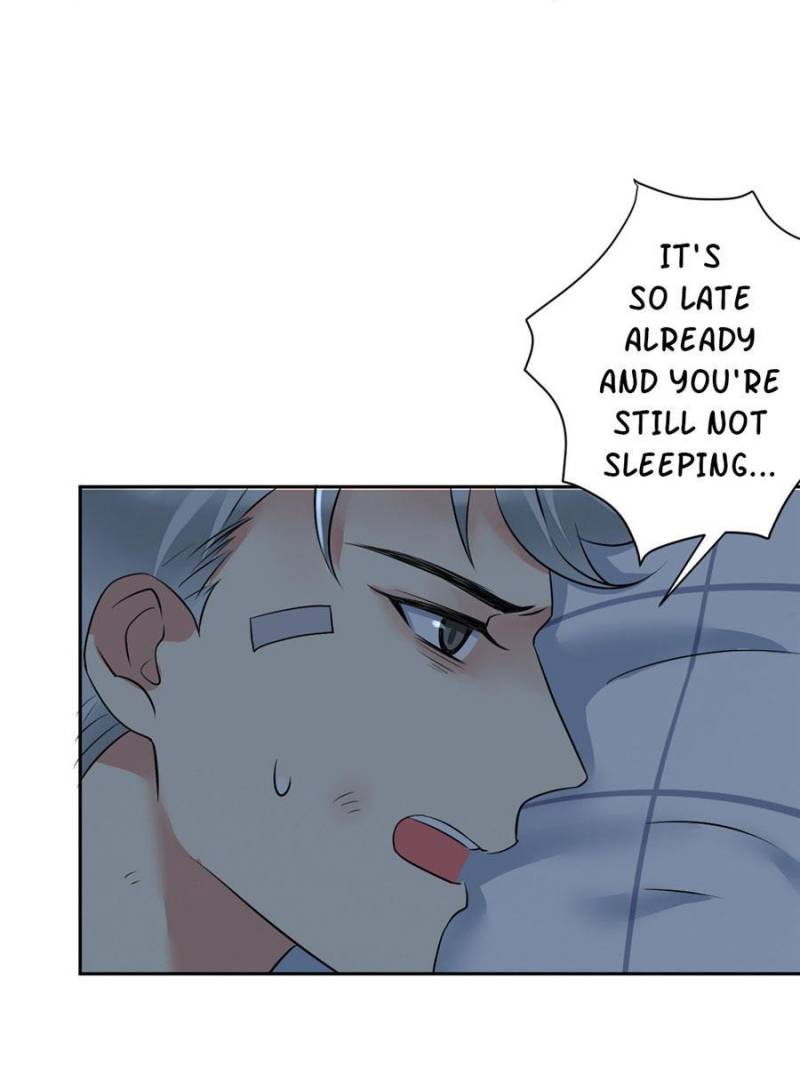 28