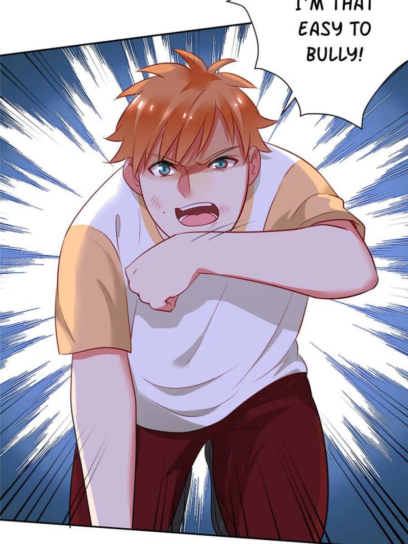 57