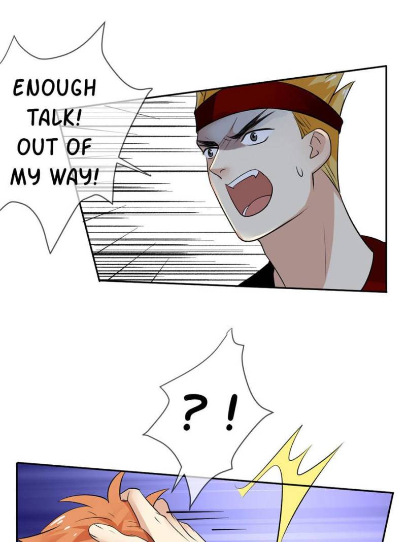50