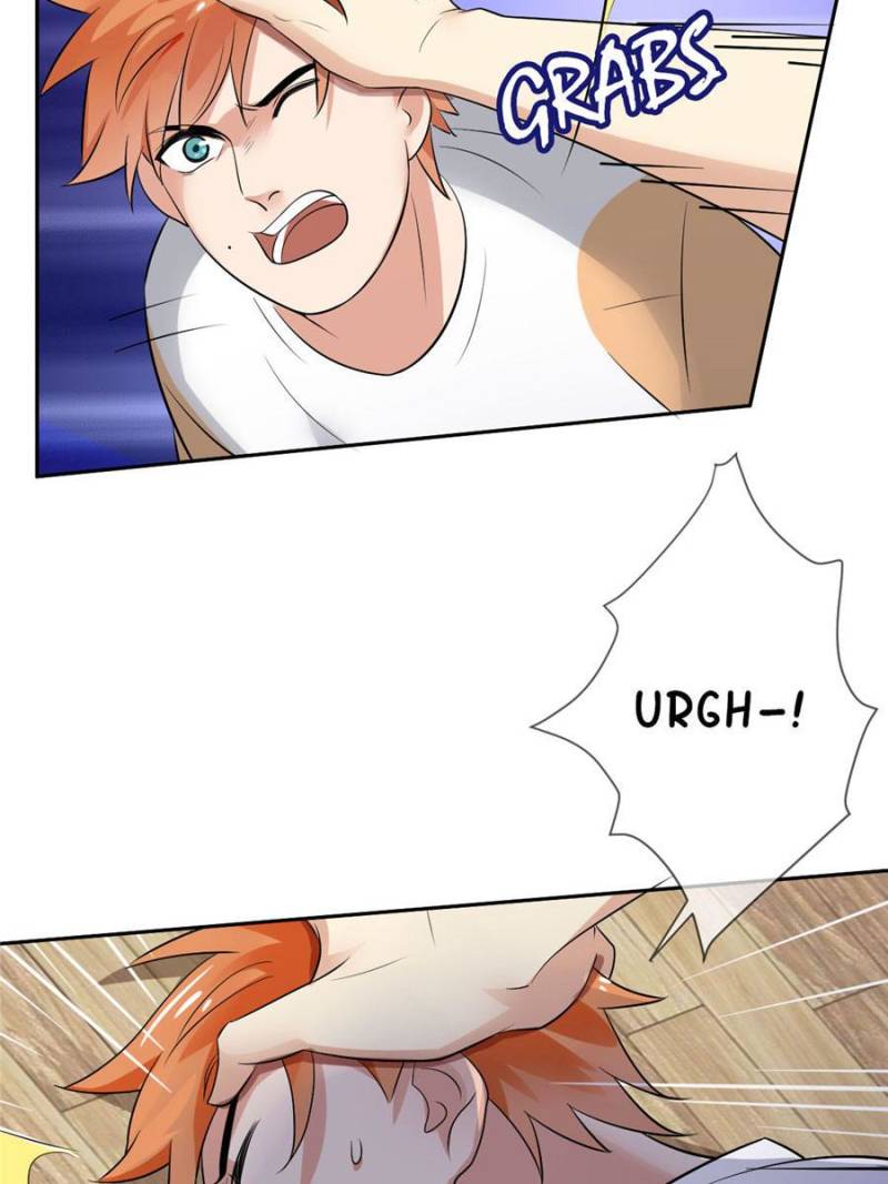 51