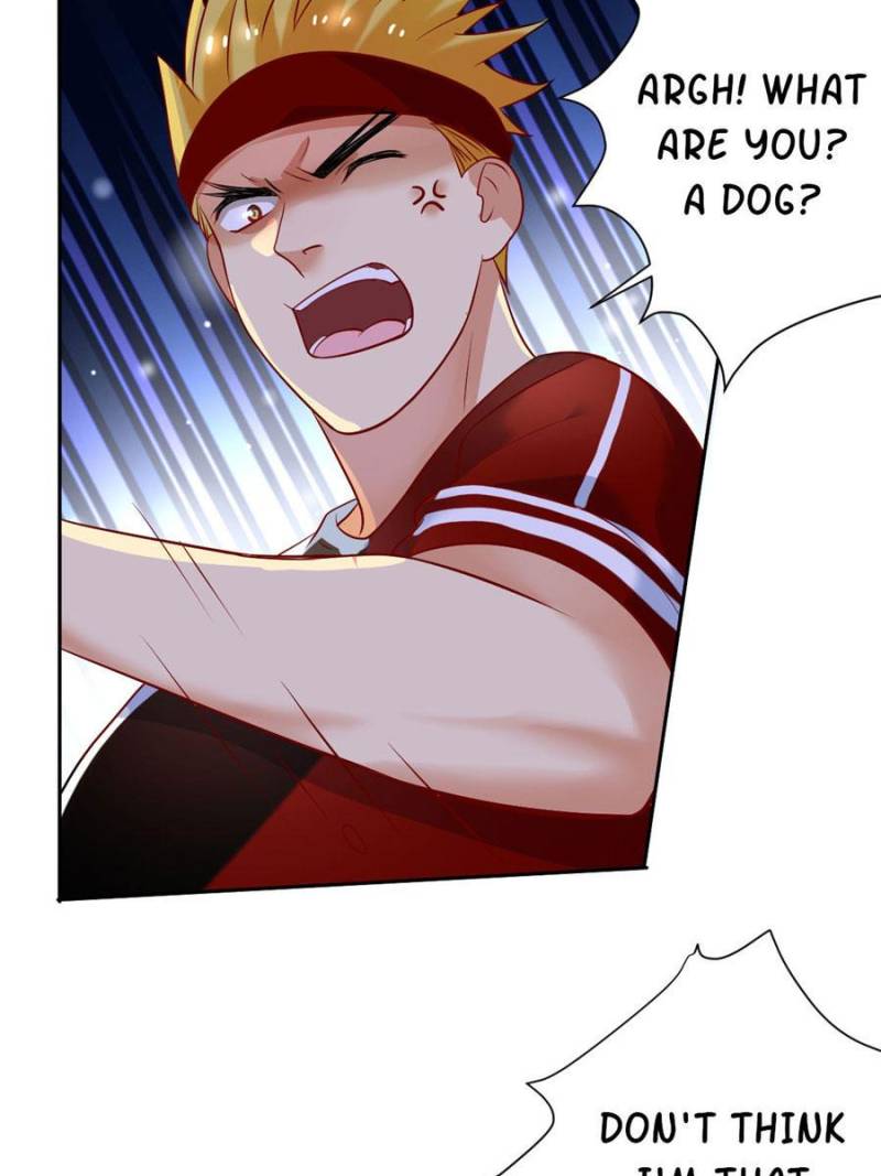56