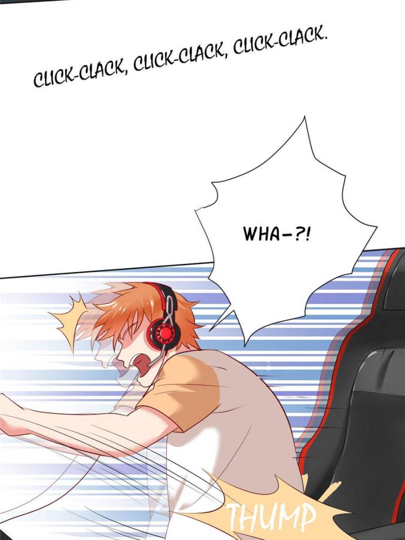 31
