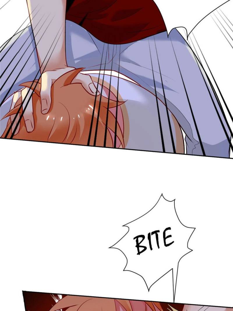 54
