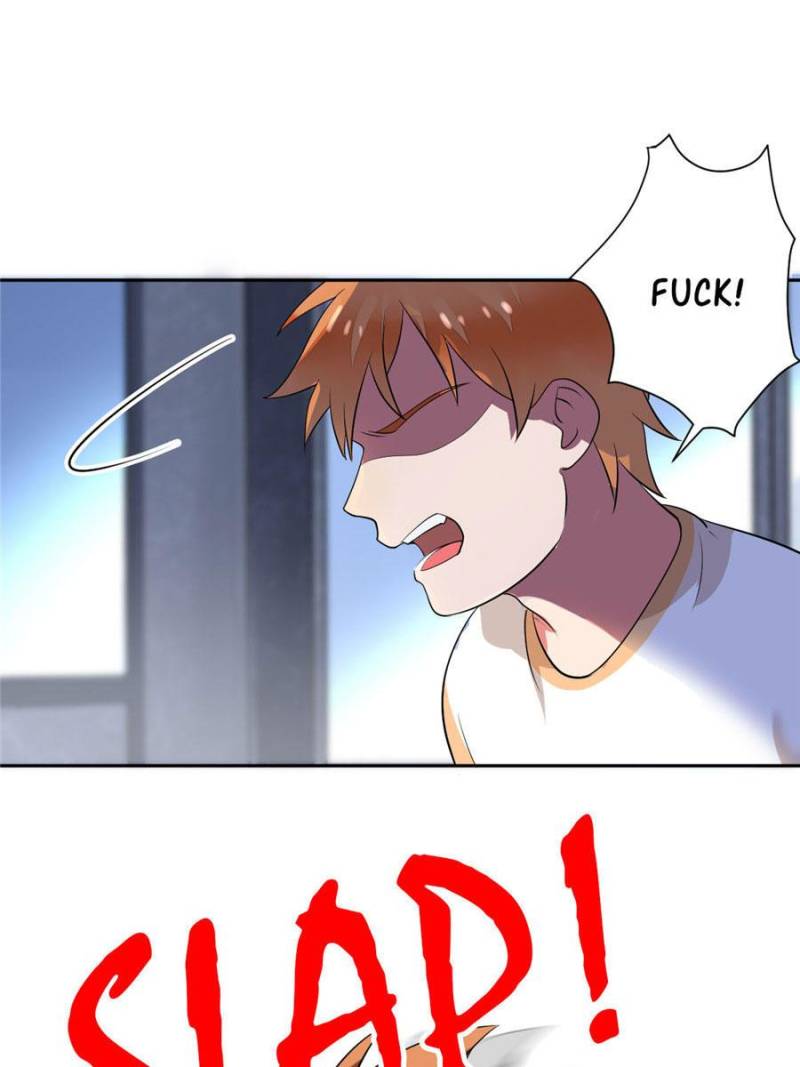 65