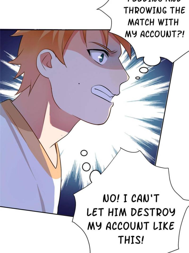 44