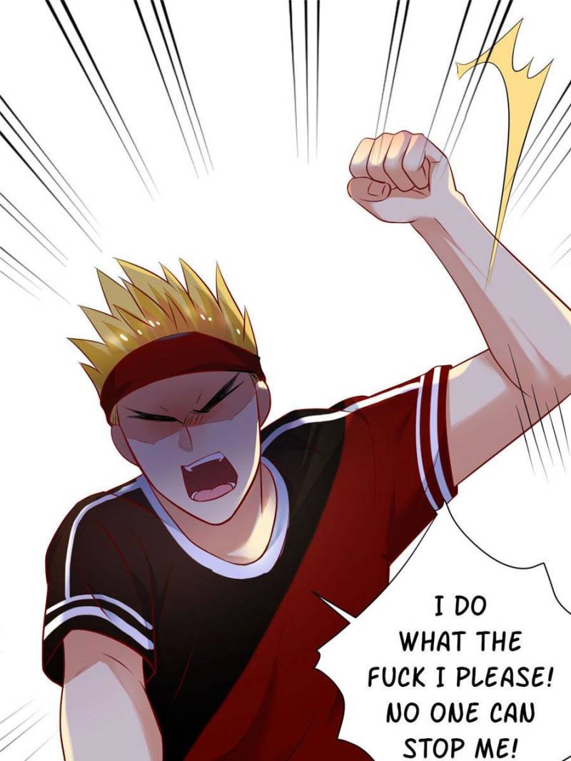53