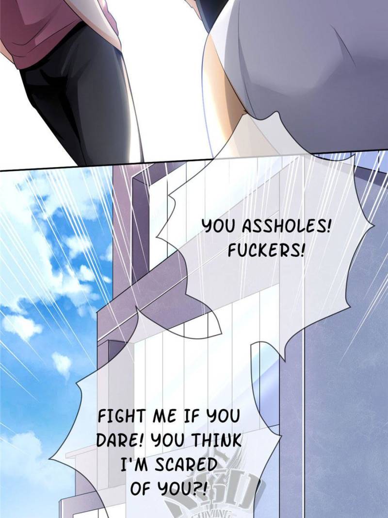 63