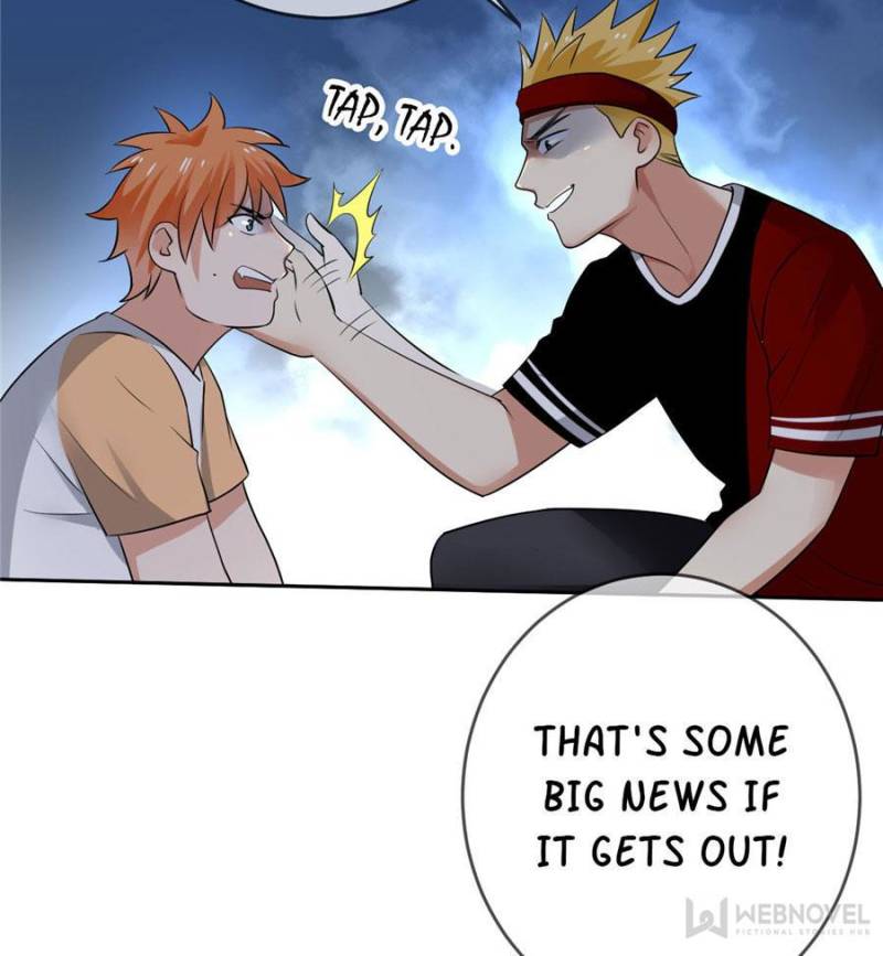 61