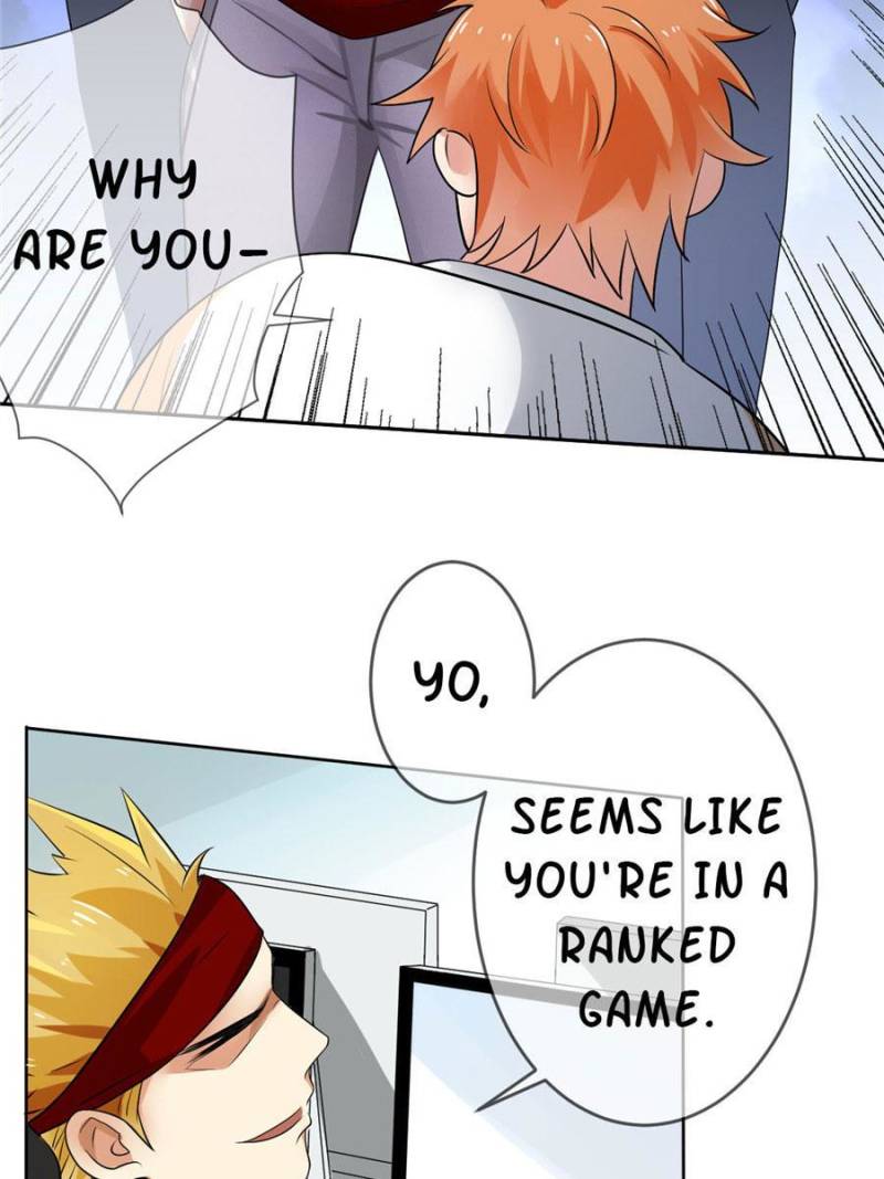 35