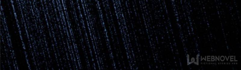 64