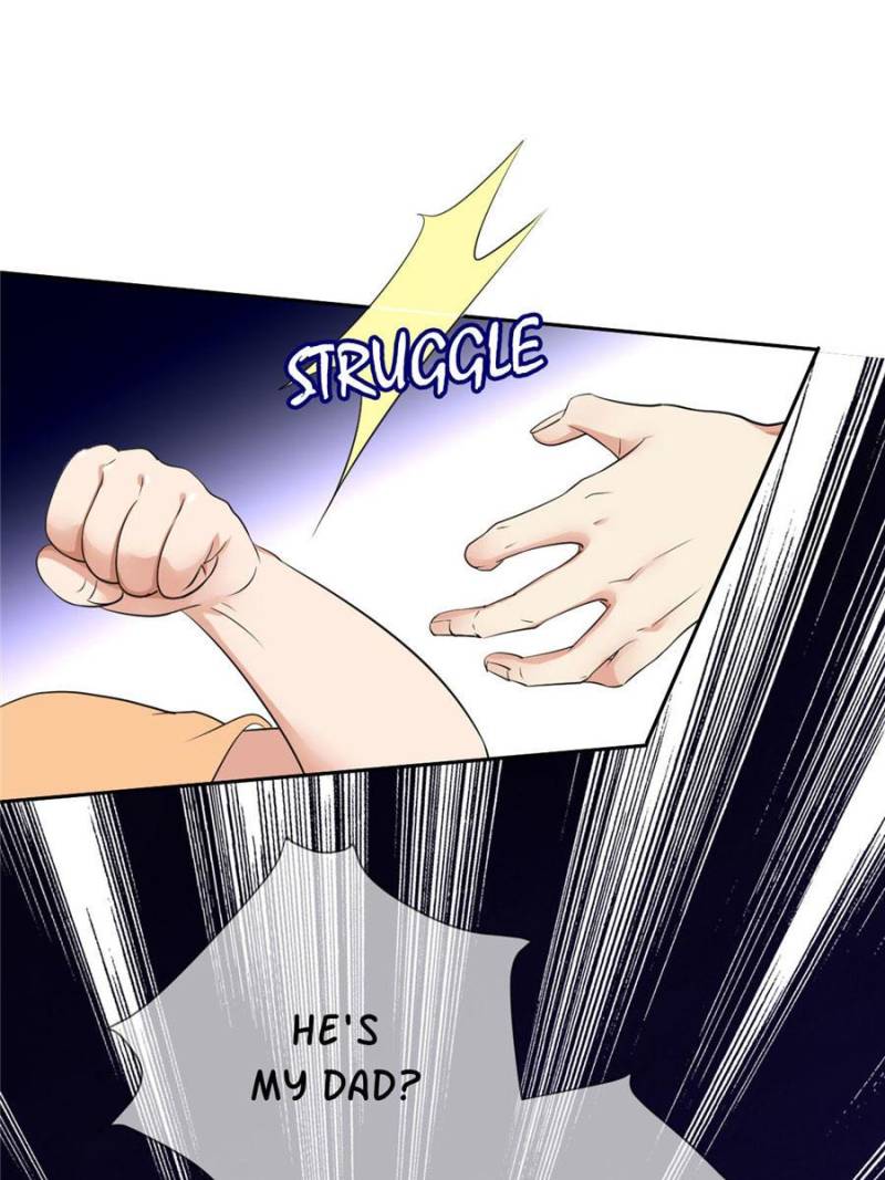 62