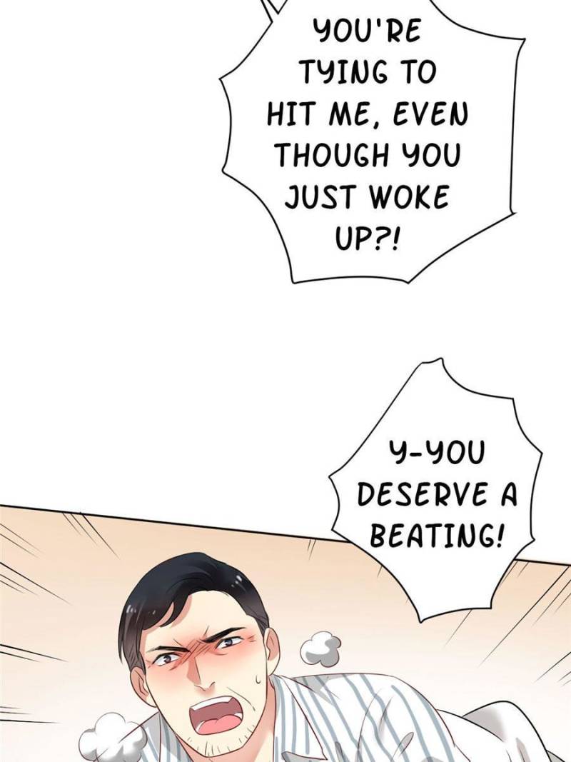 44