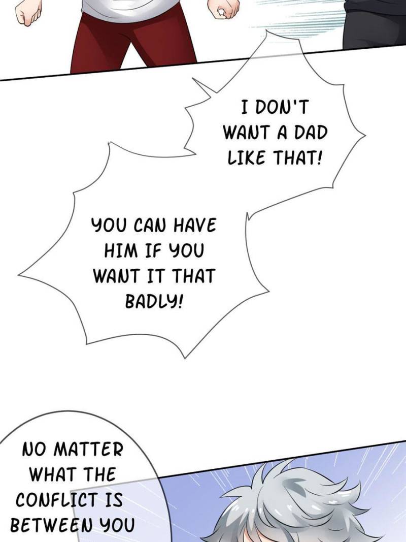 60