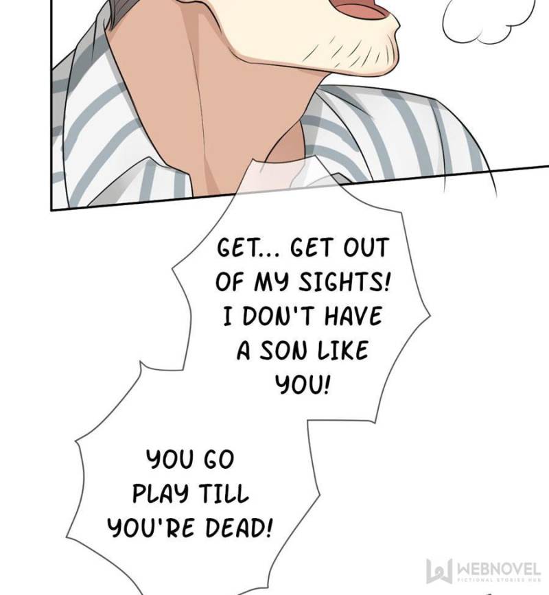 49