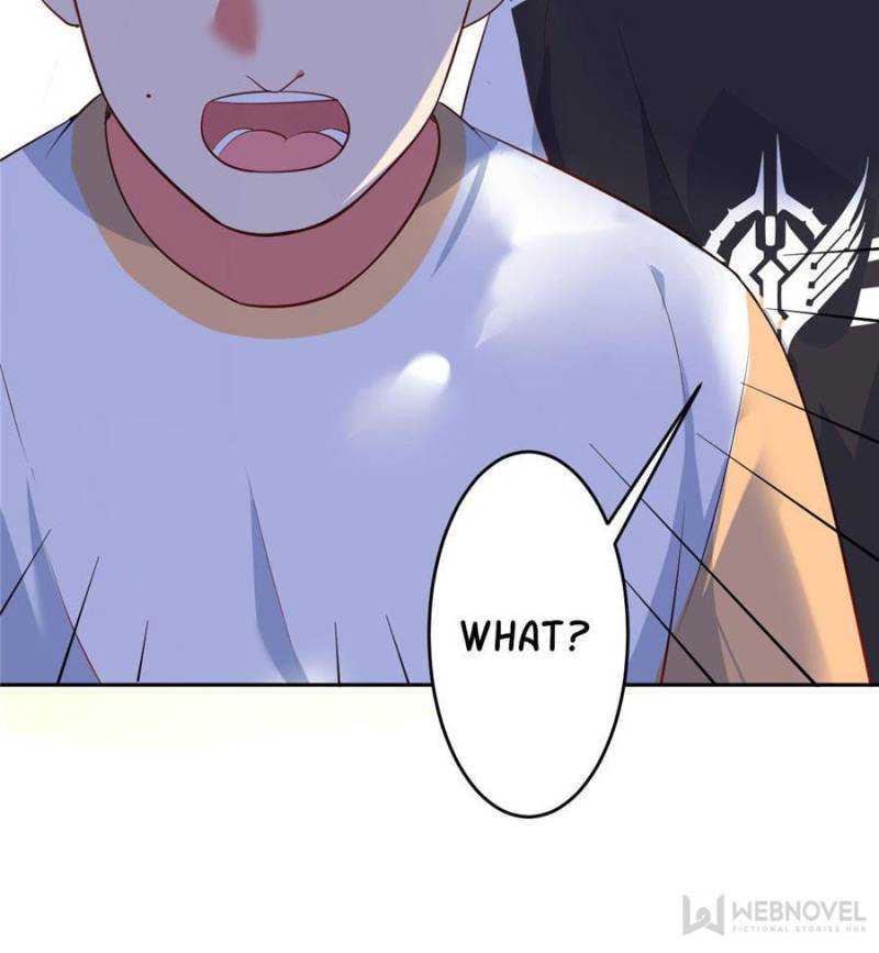 58