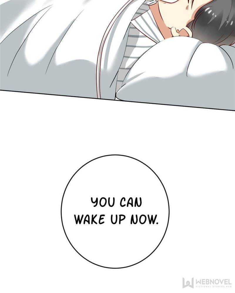 57