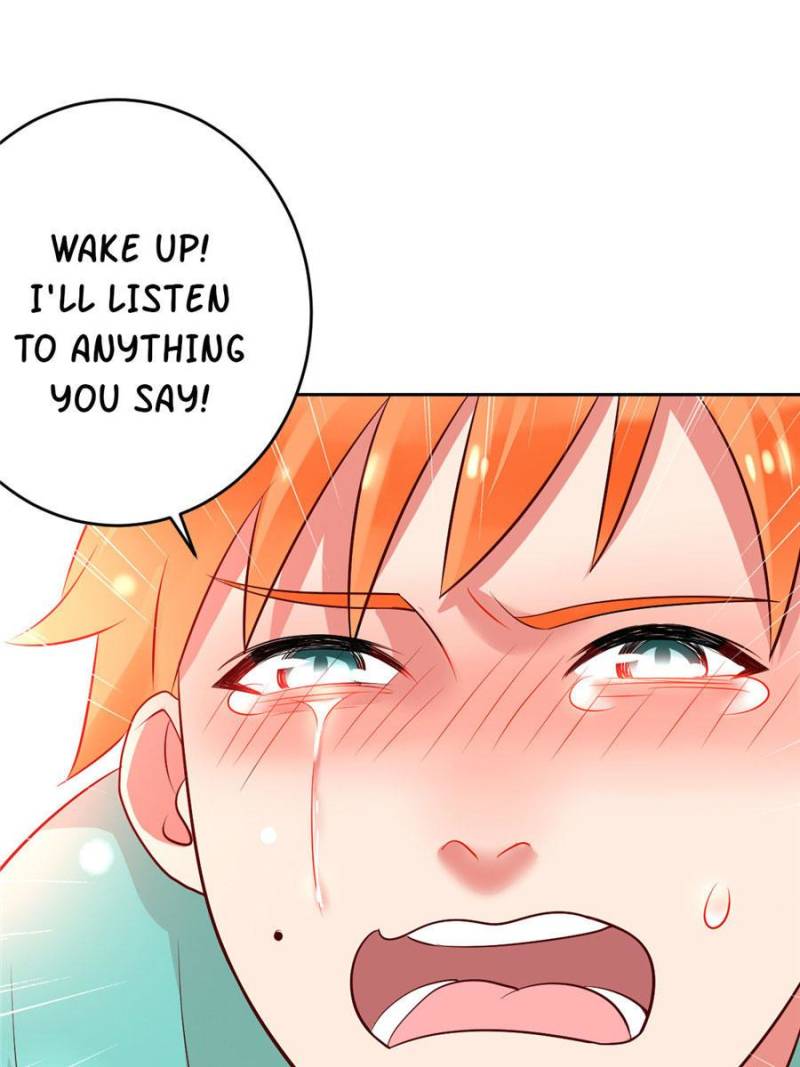 52