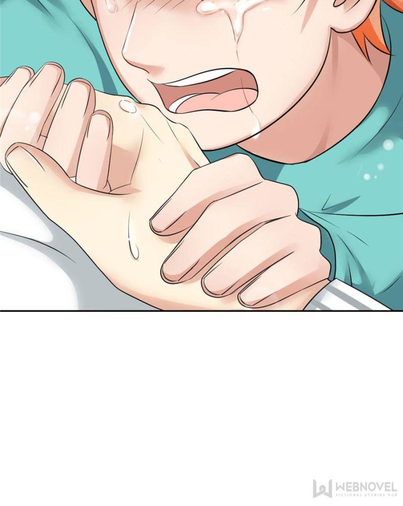 51