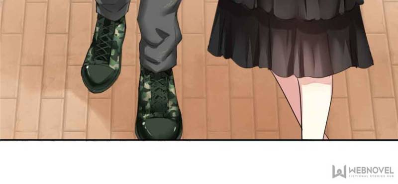 95