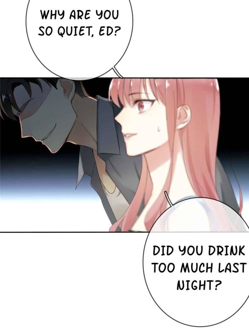 109