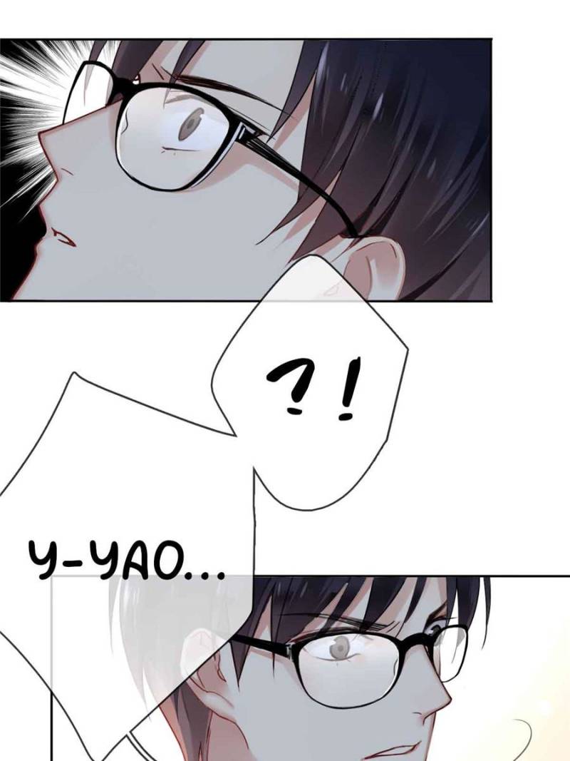 81