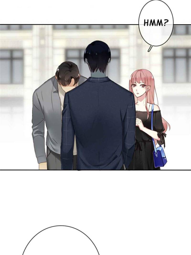 108