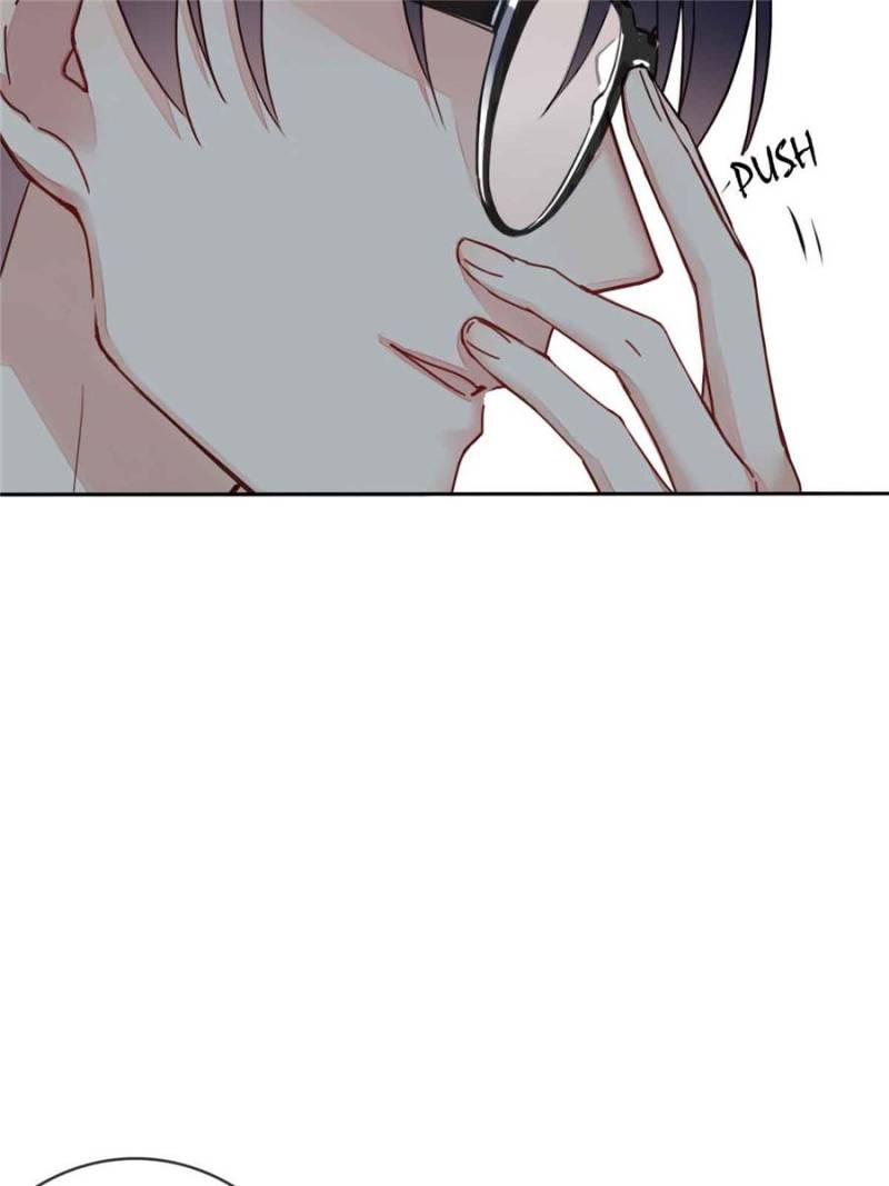 114