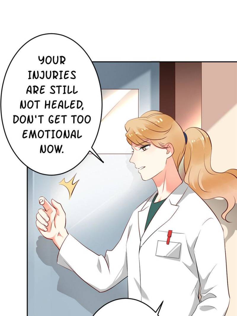 82