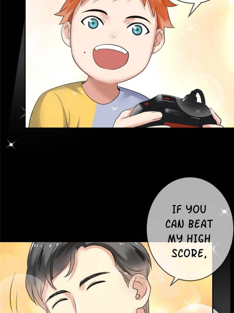 35