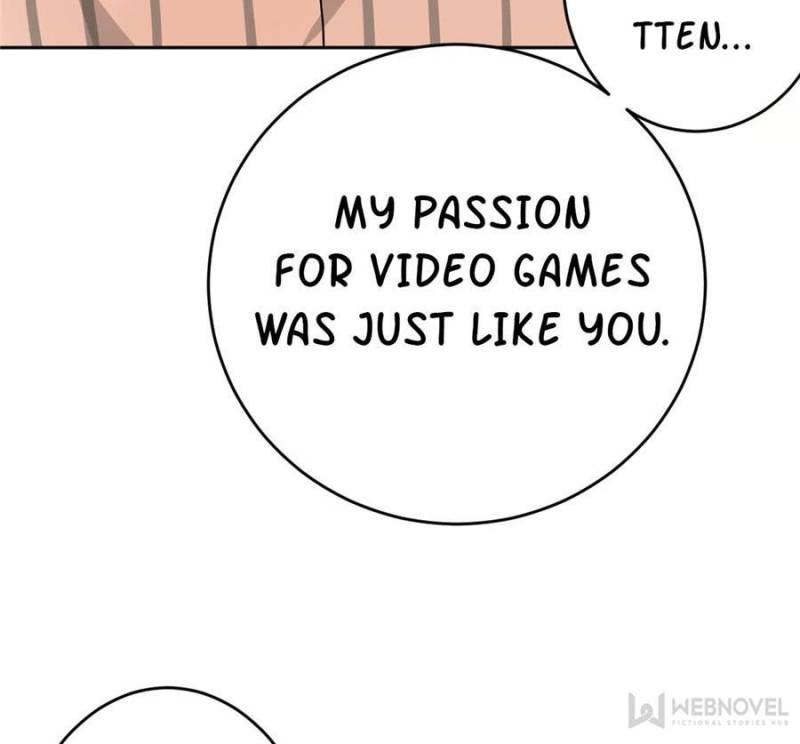 64